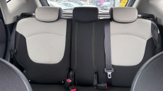 Renault Captur 0.9 TCE 90 Iconic 5dr Petrol Hatchback